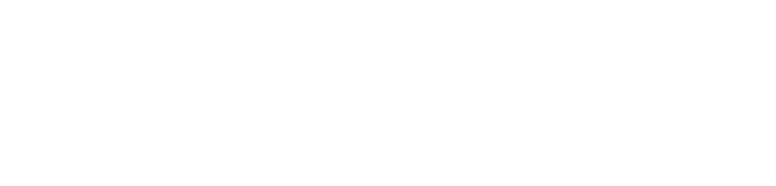 Evergreen Media