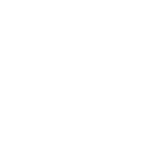 Search